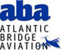 Флот Atlantic Bridge Aviation Ltd (ABA)