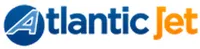 Atlantic Jet, LLC