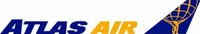 Флот Atlas Air