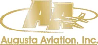 Флот Augusta Aviation, Inc.
