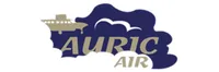 Флот Auric Air Services