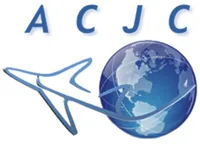 Australian Corporate Jet Centres PTY, LTD