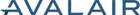 Флот Avalair Aircraft Management