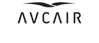 Флот AVCAIR