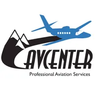 Флот Avcenter, Inc.