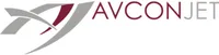 Флот Avcon Jet AG