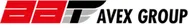Флот Avex Air Transport