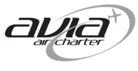 Avia Air Charter