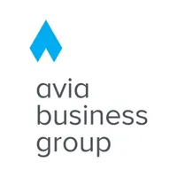 Флот Avia Business Group