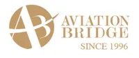 Флот Aviation Bridge