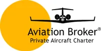 Флот Aviation Broker GmbH