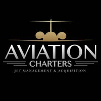 Aviation Charters