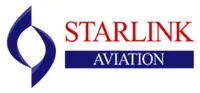 Флот Aviation Starlink, Inc.