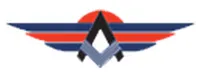 Флот Aviators Air Rescue