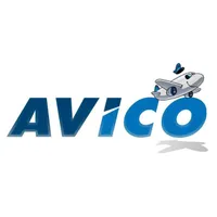 Avico USA