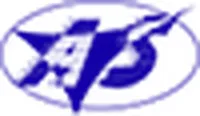 Aviostart Ltd