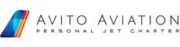 Флот Avito Aviation