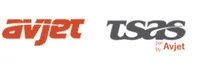 Флот Avjet Holding Inc.