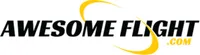Awesome Flight, LLC