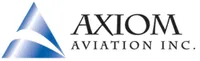 Флот Axiom Aviation Inc.