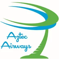 Aztec Airways