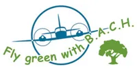 B.A.C.H. Flugtrieb