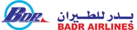 BADR Airlines