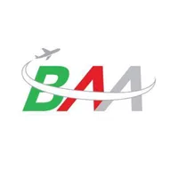 Balkan Air Aviation