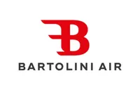 Флот Bartolini Air