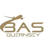 Флот BAS Guernsey