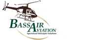 Bassair Aviation