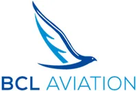 Флот BCL Aviation