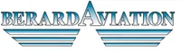 Флот Berard Aviation