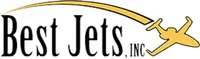 Флот Best Jets Inc.