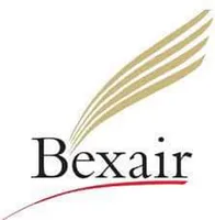 Bexair