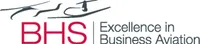 BHS Aviation Group