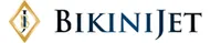 BikiniJet