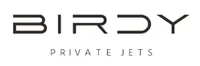 BIRDY Private Jets