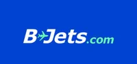 B-Jets