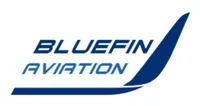 Bluefin Aviation Services