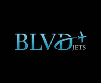 BLVD Jets