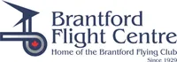 Brantford Flight Center