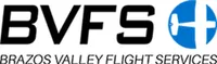 Brazos Valley Flight Services (BVFS)
