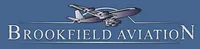 Brookfield Aviation International