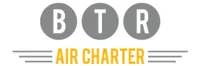 BTR Air Charter