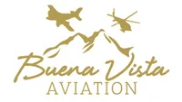 Флот Buena Vista Aviation