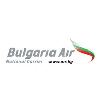 Bulgaria Air