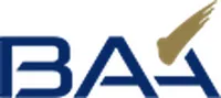 Флот Business Aviation Asia