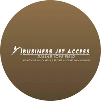 Флот Business Jet Access