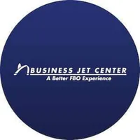 Business Jet Center - Dallas